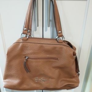 Jessica Simpson Purse